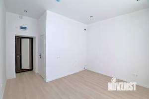 Студия квартира, вторичка, 23м2, 2/4 этаж