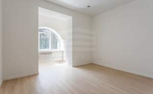 Студия квартира, вторичка, 23м2, 2/4 этаж