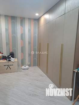 2-к квартира, вторичка, 47м2, 6/9 этаж