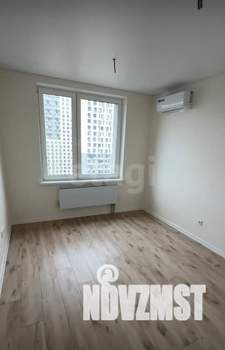 2-к квартира, вторичка, 46м2, 20/25 этаж