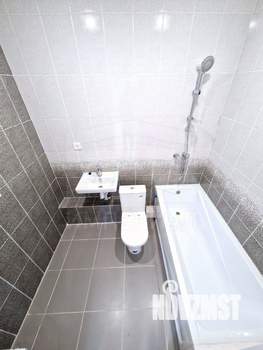Студия квартира, вторичка, 23м2, 2/4 этаж