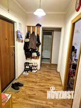 Фото квартиры на продажу (5)