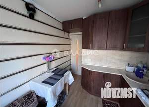 1-к квартира, вторичка, 31м2, 3/5 этаж