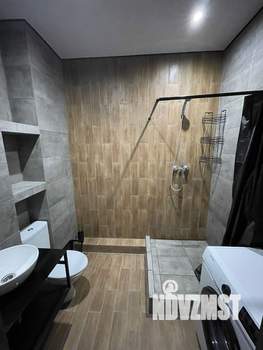 Студия квартира, вторичка, 23м2, 13/17 этаж