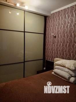 3-к квартира, вторичка, 85м2, 4/12 этаж