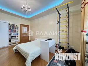 Фото квартиры на продажу (10)