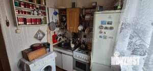 3-к квартира, вторичка, 60м2, 5/5 этаж