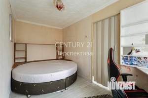 2-к квартира, вторичка, 42м2, 2/3 этаж