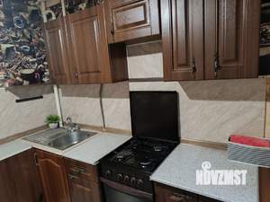 2-к квартира, вторичка, 49м2, 2/3 этаж