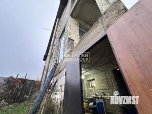 1-к квартира, вторичка, 44м2, 1/3 этаж