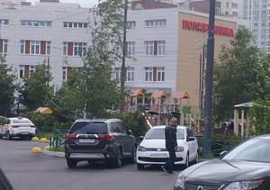 Фото квартиры на продажу (1)