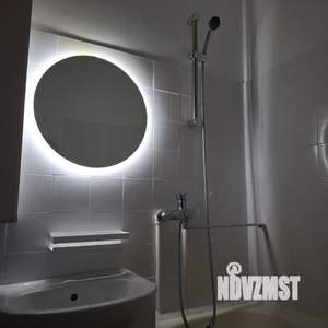 2-к квартира, вторичка, 46м2, 5/5 этаж