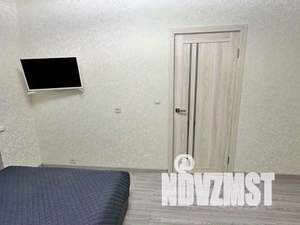 2-к квартира, вторичка, 67м2, 13/17 этаж