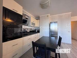 1-к квартира, вторичка, 41м2, 3/25 этаж