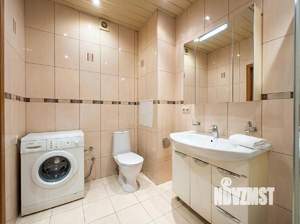 1-к квартира, вторичка, 63м2, 7/17 этаж