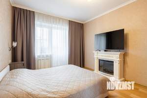 2-к квартира, вторичка, 69м2, 5/16 этаж