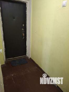 Фото квартиры на продажу (3)