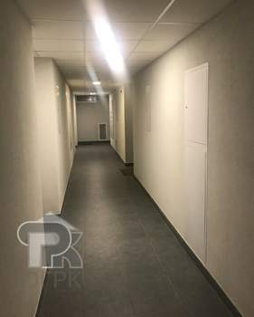 2-к квартира, вторичка, 62м2, 16/16 этаж