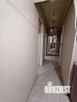 2-к квартира, вторичка, 39м2, 1/14 этаж