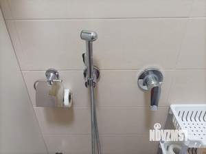 1-к квартира, вторичка, 36м2, 5/17 этаж