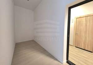 Студия квартира, вторичка, 38м2, 3/4 этаж