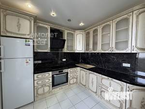 2-к квартира, вторичка, 60м2, 13/25 этаж