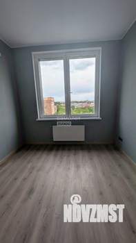 1-к квартира, вторичка, 35м2, 14/22 этаж