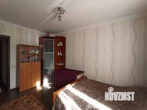 2-к квартира, вторичка, 65м2, 2/17 этаж
