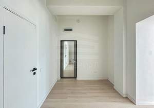 Студия квартира, вторичка, 35м2, 2/4 этаж