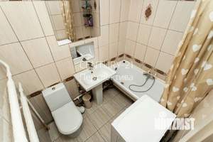 2-к квартира, вторичка, 40м2, 4/5 этаж
