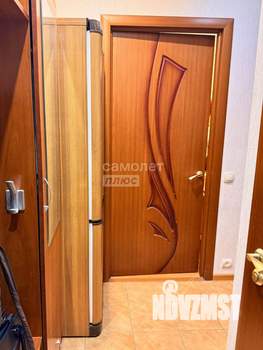 3-к квартира, вторичка, 56м2, 3/5 этаж