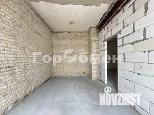 3-к квартира, вторичка, 78м2, 1/5 этаж