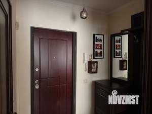 1-к квартира, вторичка, 31м2, 2/9 этаж
