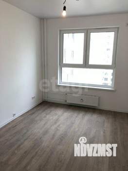 2-к квартира, вторичка, 55м2, 8/17 этаж