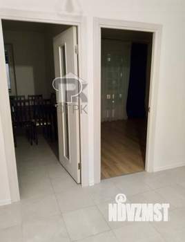 2-к квартира, вторичка, 59м2, 7/14 этаж