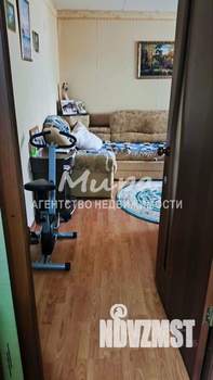 2-к квартира, вторичка, 48м2, 3/9 этаж