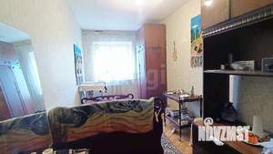 3-к квартира, вторичка, 54м2, 5/5 этаж