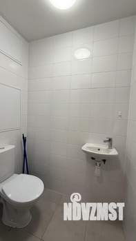 3-к квартира, вторичка, 66м2, 7/26 этаж