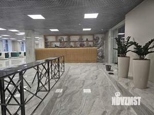 Студия квартира, вторичка, 35м2, 4/4 этаж