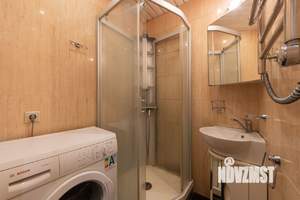 3-к квартира, вторичка, 56м2, 3/5 этаж