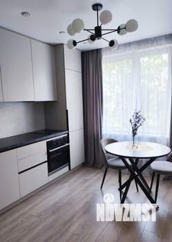Фото квартиры на продажу (2)