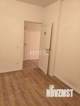 2-к квартира, вторичка, 59м2, 9/17 этаж