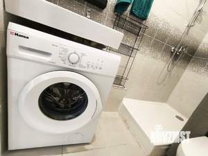 Студия квартира, вторичка, 20м2, 3/4 этаж