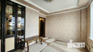 2-к квартира, вторичка, 39м2, 22/25 этаж