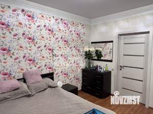 3-к квартира, вторичка, 67м2, 3/3 этаж