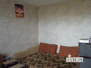 1-к квартира, вторичка, 39м2, 8/9 этаж
