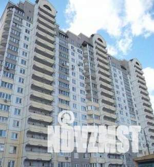 Фото квартиры на продажу (7)