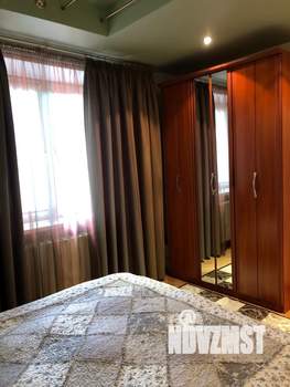 2-к квартира, вторичка, 65м2, 8/14 этаж