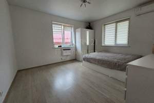 2-к квартира, вторичка, 50м2, 3/3 этаж