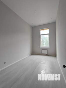 2-к квартира, вторичка, 74м2, 2/23 этаж